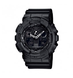 CASIO G-Shock Montre...