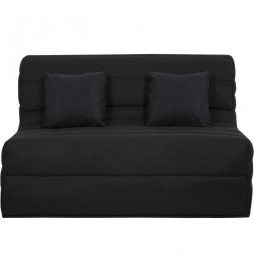 DUNLOPILLO Banquette BZ -...