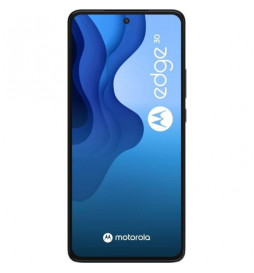 MOTOROLA - Edge 30 - 128 Go...