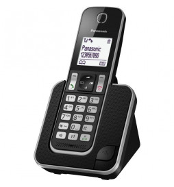 PANASONIC KX-TGD310FR -...