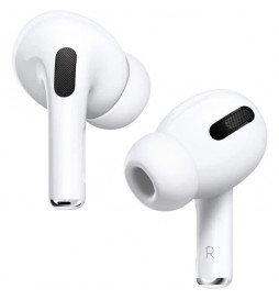 Apple AirPods Pro 2021...