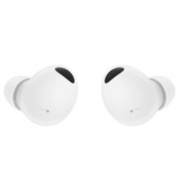 SAMSUNG Galaxy Buds2 Pro Blanc