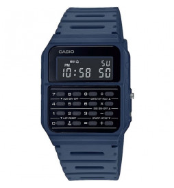 CASIO Montre