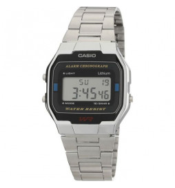 CASIO Montre Quartz...