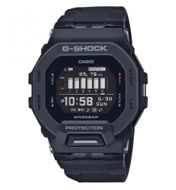 CASIO G-Shock GBD-200-1ER...