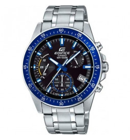 CASIO Edifice Montre...