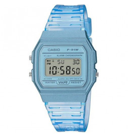 CASIO Collection Montre...