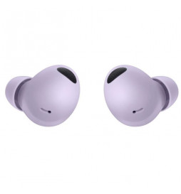 SAMSUNG Galaxy Buds2 Pro...