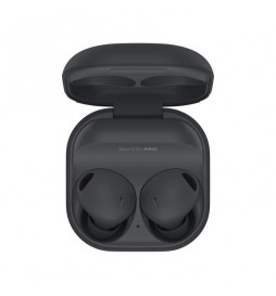 SAMSUNG Galaxy Buds2 Pro...