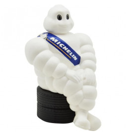 MICHELIN Figurine Bidendum...