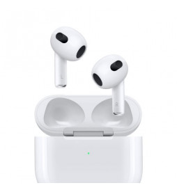 Apple AirPods (3e...