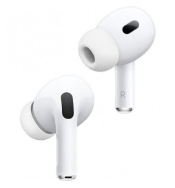 Apple AirPods Pro (2e...