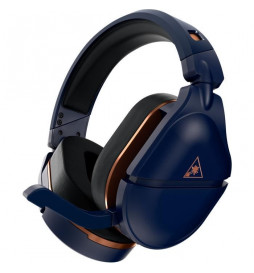 Casque-Micro Gaming -...