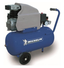 MICHELIN MB24 Compresseur...