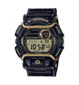 Montre - CASIO - G-SHOCK -...