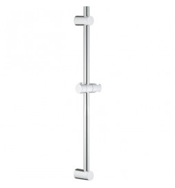 Barre de douche 600 mm - GROHE