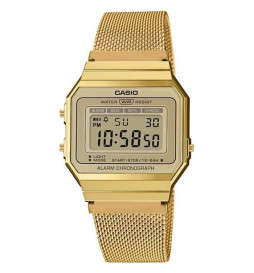 CASIO Collection Montre...