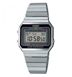 CASIO Collection Montre...