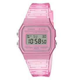 CASIO Collection Montre...