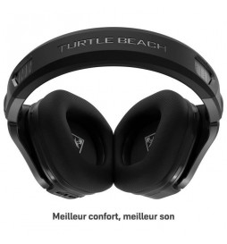 Casque gaming TURTLE BEACH...