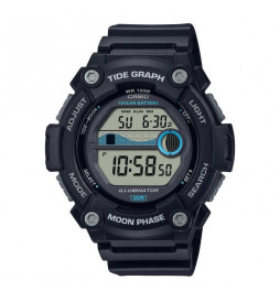 Montre - CASIO - Sport -...