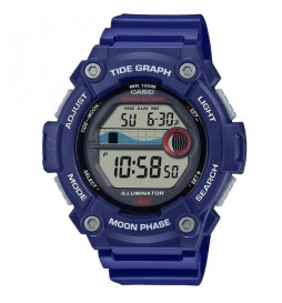 Montre - CASIO - Sport -...