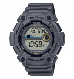 Montre - CASIO - Sport -...