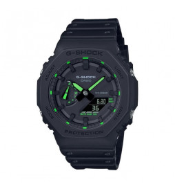 Montre - CASIO - G-Shock -...