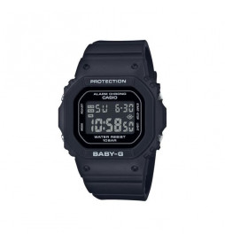 Montre - CASIO - Baby-G -...