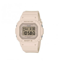 Montre - CASIO - Baby-G -...