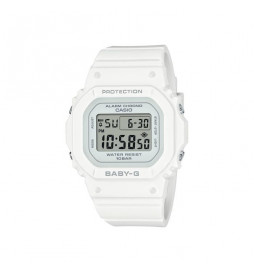 Montre - CASIO - Baby-G -...