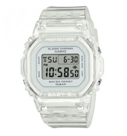 Montre - CASIO - Baby-G -...