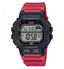 Montre - CASIO - Collection...