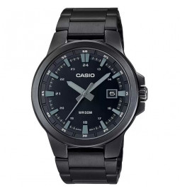 Montre - CASIO - Collection...