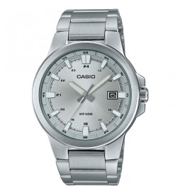 Montre - CASIO - Collection...