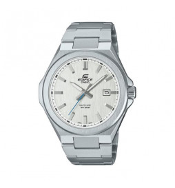 Montre - CASIO - Edifice -...