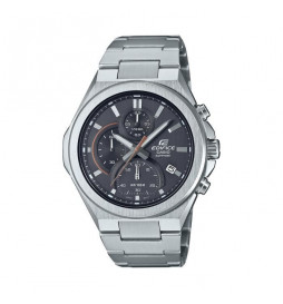 Montre - CASIO - Edifice -...