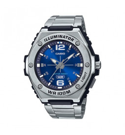 Montre - CASIO - Sport -...