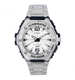 Montre - CASIO - Sport -...