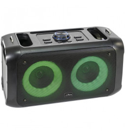 Enceinte portable de 100W -...