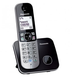 Panasonic KX-TG6811 Solo...