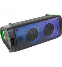 Enceinte de 300W - IBIZA -...