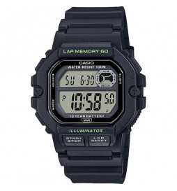 Montre - CASIO - Sport -...