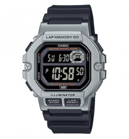 Montre - CASIO - Sport -...