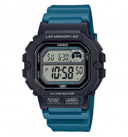 Montre - CASIO - Sport -...