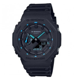 Montre - CASIO - G-Shock -...