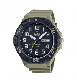 Montre - CASIO - Sport -...