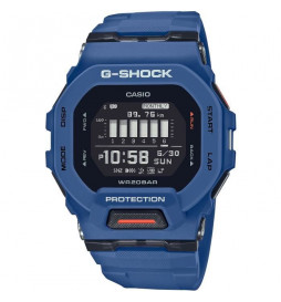 Montre G-SHOCK - CASIO -...