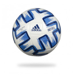 Ballon Football EURO Officiel