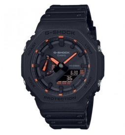 Montre - CASIO - G-Shock -...